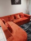 Remarkable 3-bed Apartment In Fourways Sandton