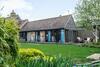 The Barn At Butts Farm