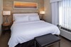 Hotel Holiday Inn Express Pocatello