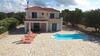 Vatsa Villas