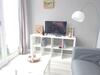 Apartamento Con Terraza En El Old Town Triana