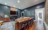 Luxurious Large Home W/ Private Yard Near Nulu