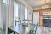 Apartamento Beachy Ocean City Getaway With Community Pool!