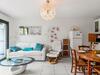 Apartment Est�rel Parc