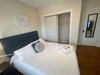 Cozy Large House Close To Tufts/harvard/mit 4br