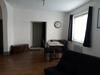 Apartamento Malo-les-bains, � 2 Pas de La Plage
