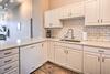 Apartamento Charming Dtwn Holland Escape Above Crust 54!