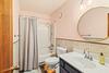Apartamento Pinnacle Inn 2br Pool Mountain View