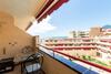 Jardin Apartment With Pool View