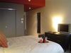 Grand Times Hotel Aeroport De Quebec