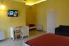 Bed & Breakfast A Casa Nostra - Residenza Di Charme