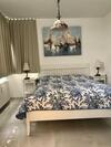 Apartamento Exklusive-ferienwohnung-mit-terrasse