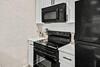 Apartamento Bright 1br In Downtown Harrisburg With Working Space