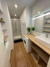 Apartamento Bel Appartement de Charme