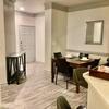 An Amazing 2 Bedroom/2 Full Bath Apartment Unit With Desk