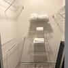 An Amazing 2 Bedroom/2 Full Bath Apartment Unit With Desk