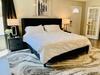Casita At Maywood - Modern Spaces