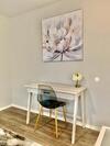 Casita At Maywood - Modern Spaces
