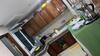 Apartamento Kenitra Hanin