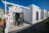 Apartamentos Fuerteventura Beach Club