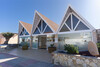 Hotel Arena Suite - S�lo Adultos