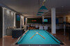 Hotel Arena Suite - S�lo Adultos