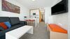 Apartamentos Lara - Nido Del Aguila