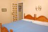 Hotel Bluesea Rey Carlos