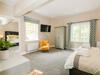 Carriage House