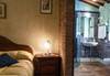 B&B Le Caselle
