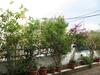 Villa Contessa Apartments "by Checkin"