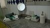 Apartamento Love And More House