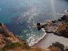 Tranquil Villa 160 Meters From The Beach