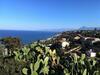Tranquil Villa 160 Meters From The Beach