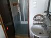 Apartamento Bay Rooms