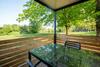 Sindi's Tiny House By Kolpa River