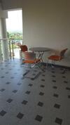 Hostal Charfort Royal Guest House And Hotel