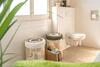 Apartamento Zeighaus Murtal