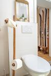 Apartamento Zeighaus Murtal