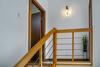 Morris Apartamenty