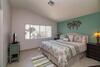Best Value Private Pool Amp Spa Spacious