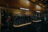 Atour S Hotel Lanzhou Convertion Exhibition Center