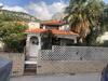 Apartamento Ferienappartement Strandnah