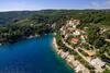 Apartments By The Sea Puntinak, Brac - 19491