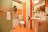Apartamento Sweet Studio - Relaxing Room With A View