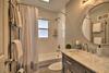 Billings Abode With Grill Walk To Park And Shops