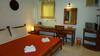 Hotel Alona Vida Beach Resort