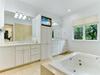 The Above Austin Luxe Estate