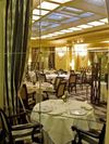 Hotel Astor Saint Honore