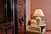 Grand Hotel